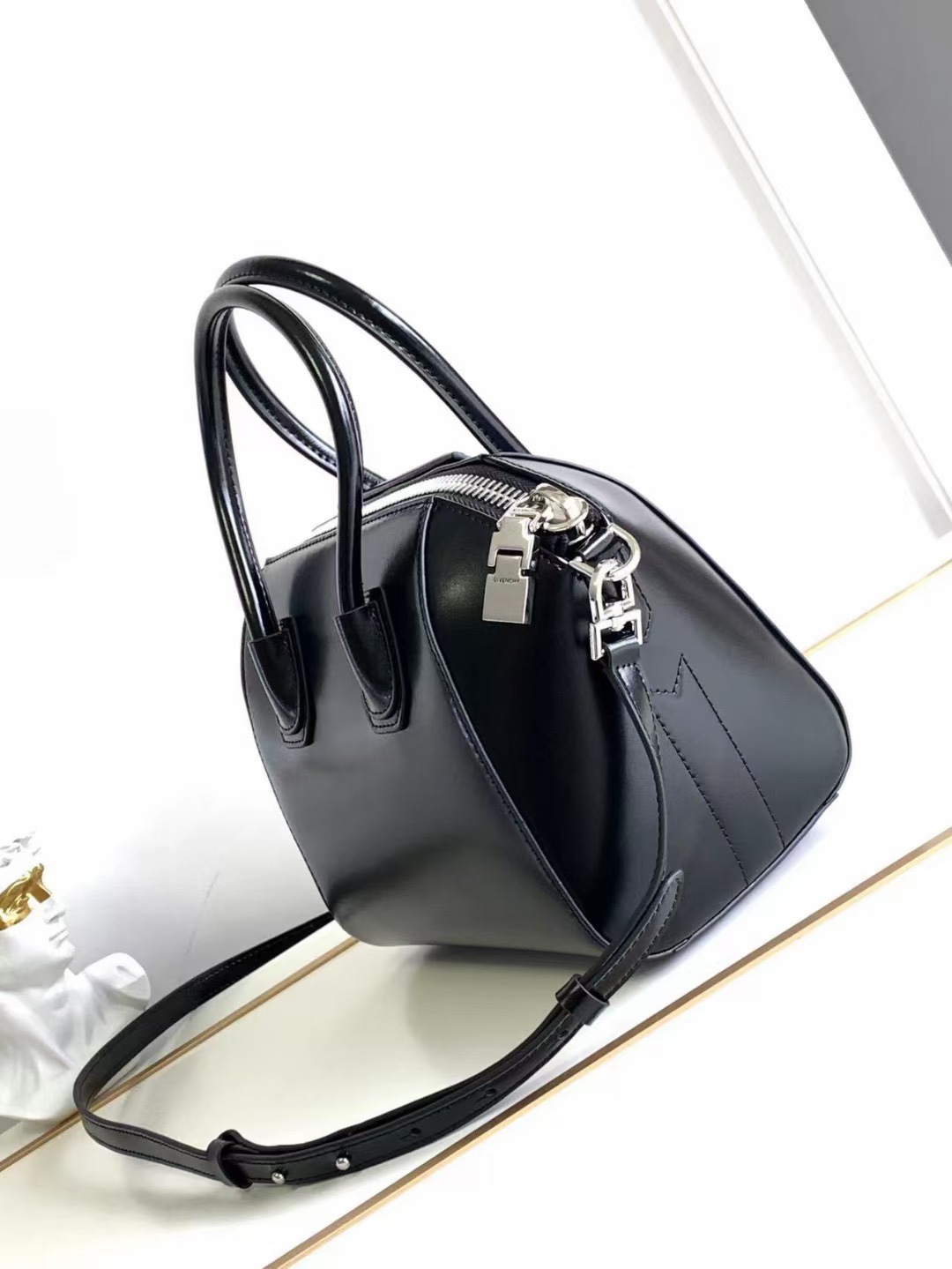 Givenchy Top Handle Bags